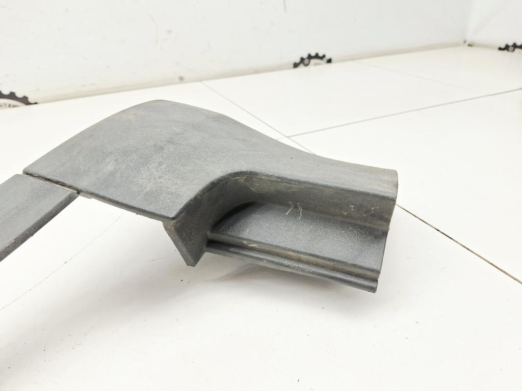 Накладка переднего крыла правого, 1500 рублей, Пермь