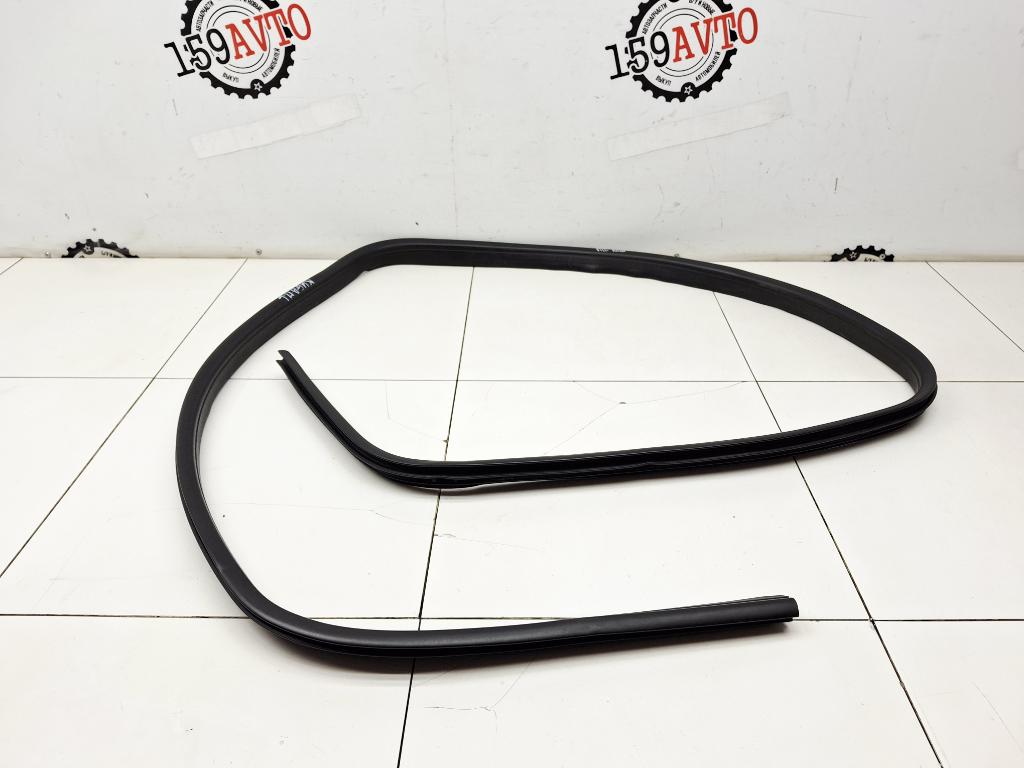 Уплотнитель двери, 1000 рублей, Пермь