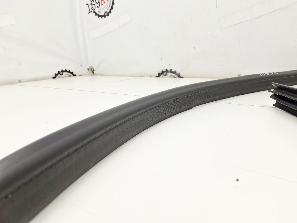 Уплотнитель двери, 1000 рублей, Пермь