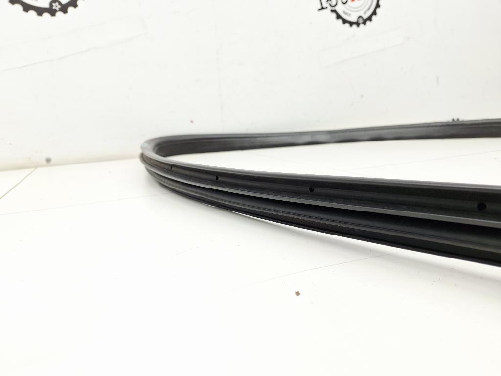 Уплотнитель двери, 1000 рублей, Пермь