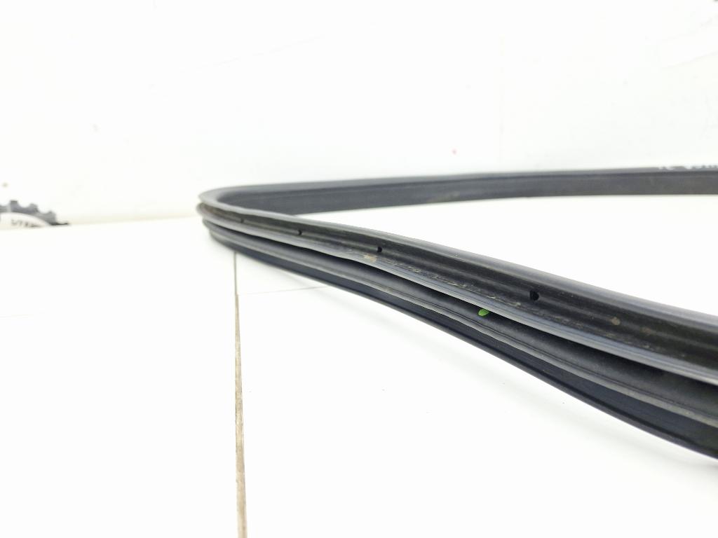 Уплотнитель двери, 1000 рублей, Пермь