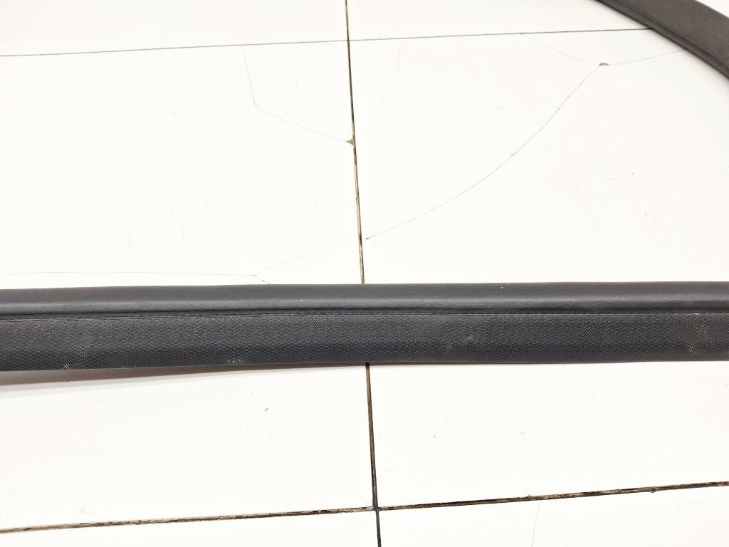 Уплотнитель двери, 1000 рублей, Пермь