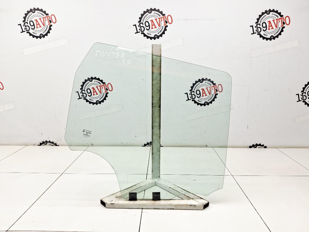 Стекло двери задней правой, 2000 рублей, Пермь