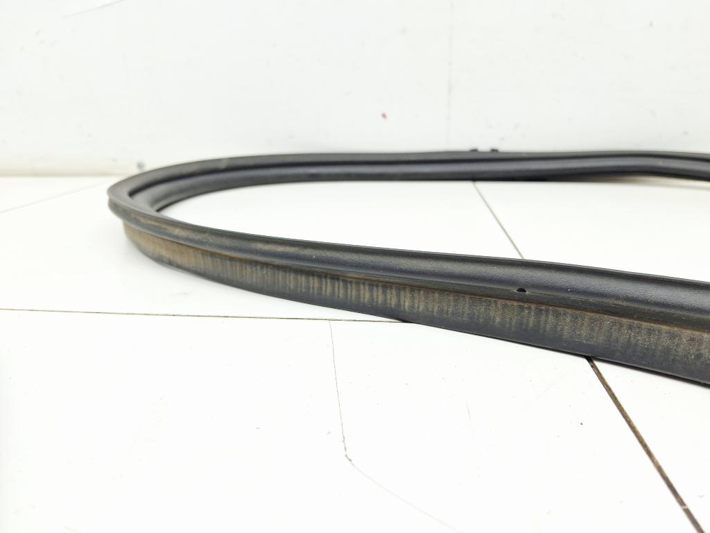 Уплотнитель багажника, 1000 рублей, Пермь