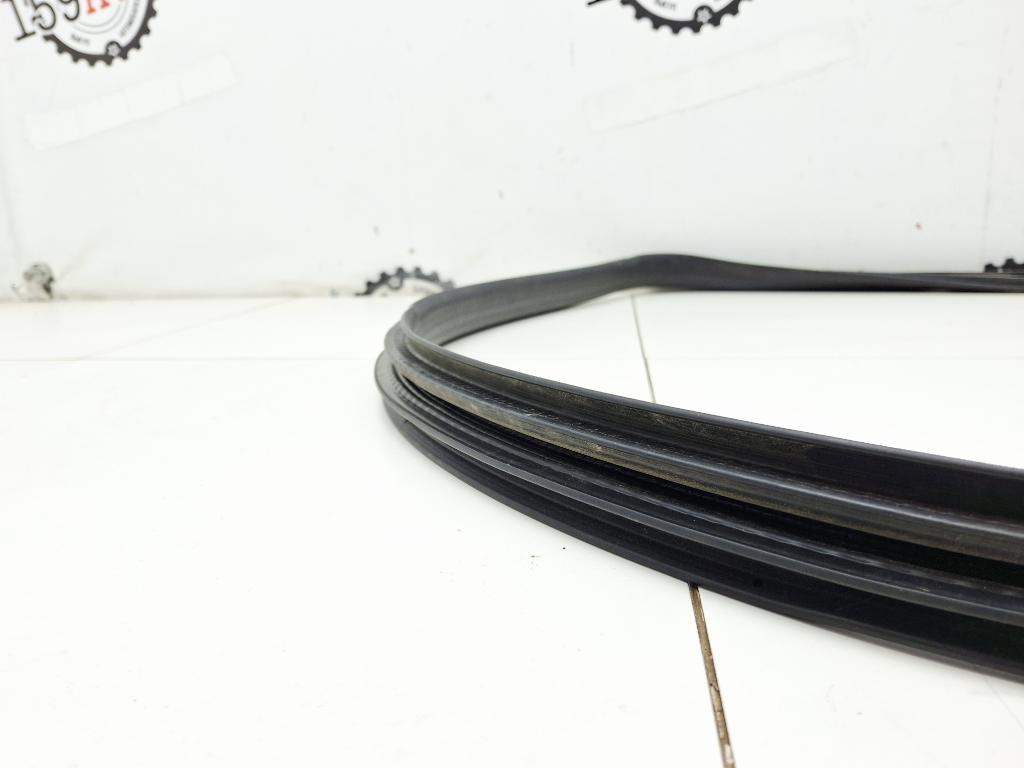 Уплотнитель двери, 1000 рублей, Пермь