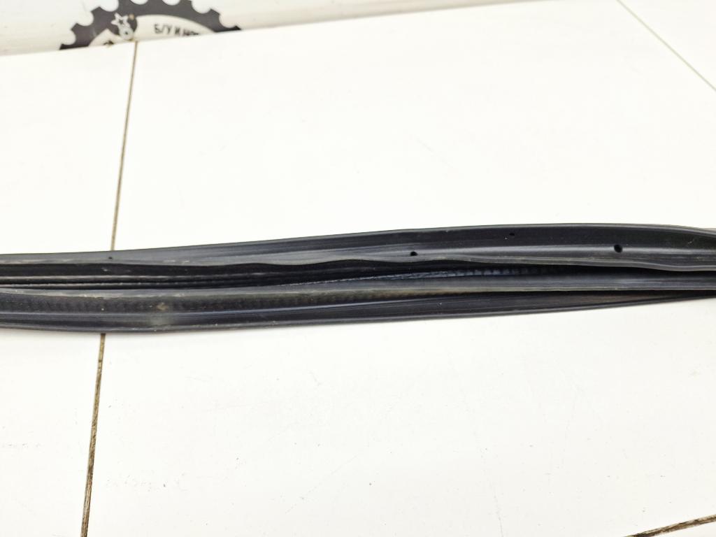 Уплотнитель двери, 1000 рублей, Пермь