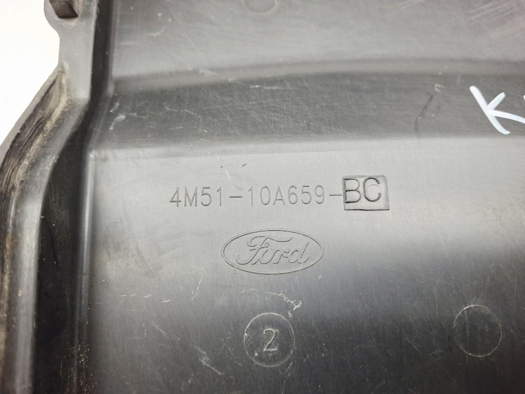 Крышка аккумулятора, 1000 рублей, Пермь