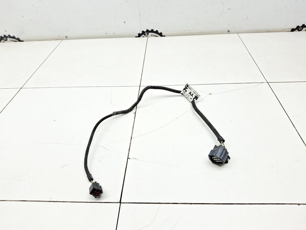 Проводка, 500 рублей, Пермь