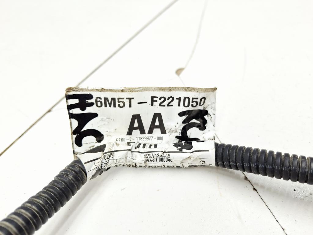 Проводка, 500 рублей, Пермь