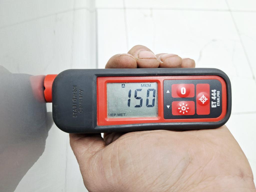 Дверь задняя правая, 15000 рублей, Пермь