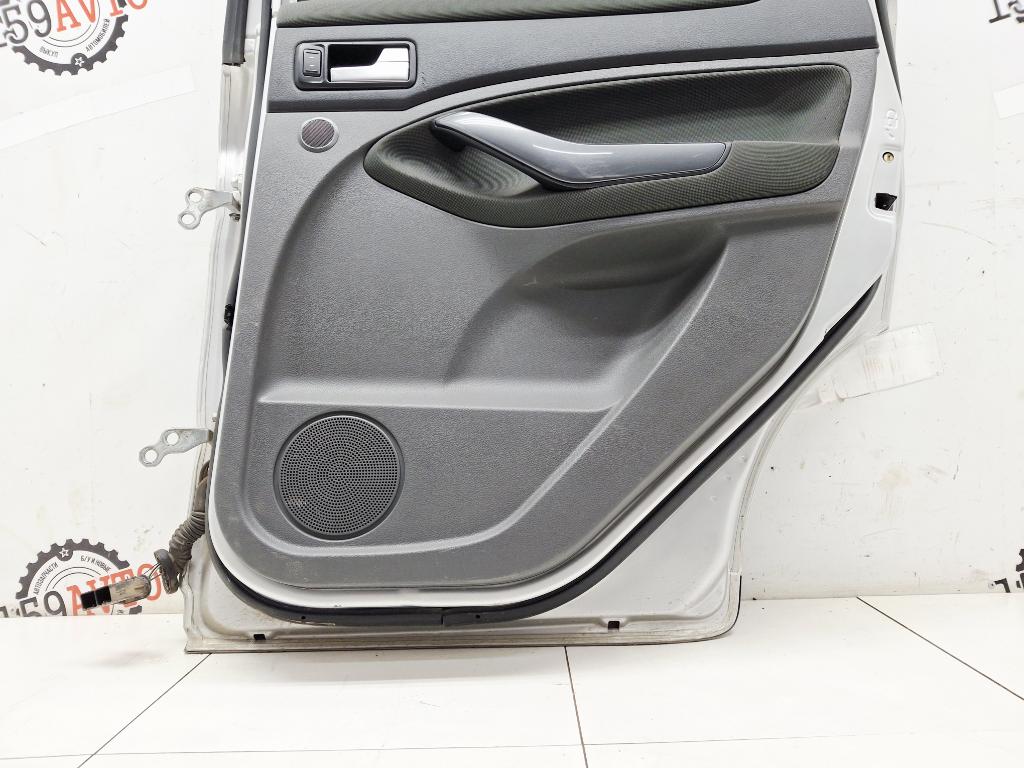 Дверь задняя правая, 15000 рублей, Пермь