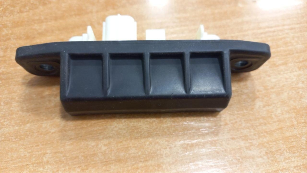 Кнопка открывания багажника, 3500 рублей, Пермь