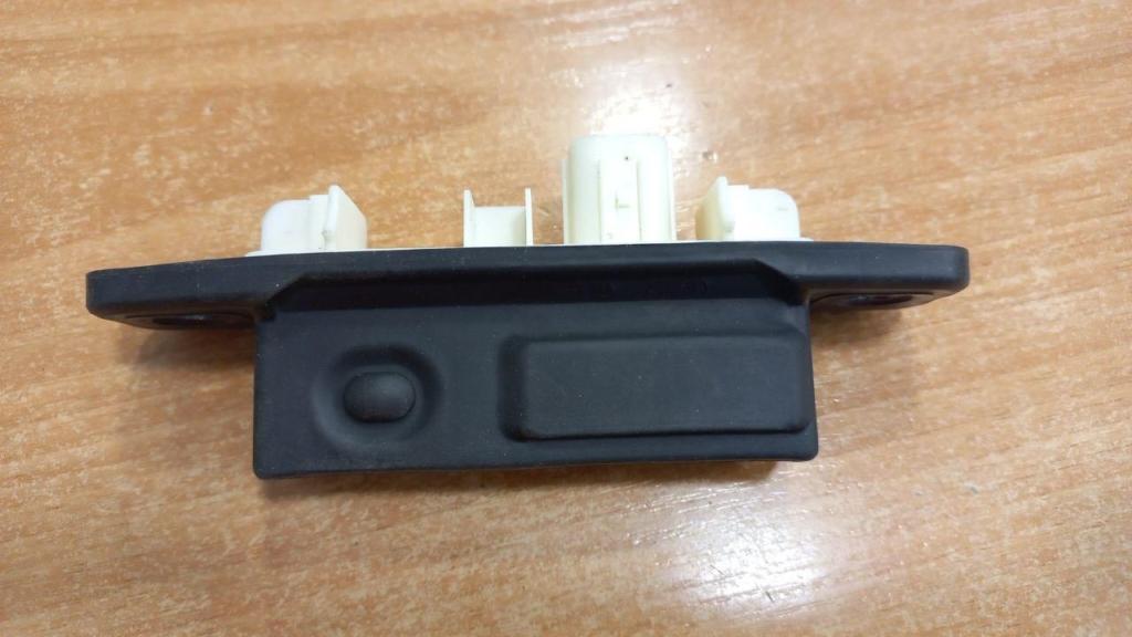 Кнопка открывания багажника, 3500 рублей, Пермь