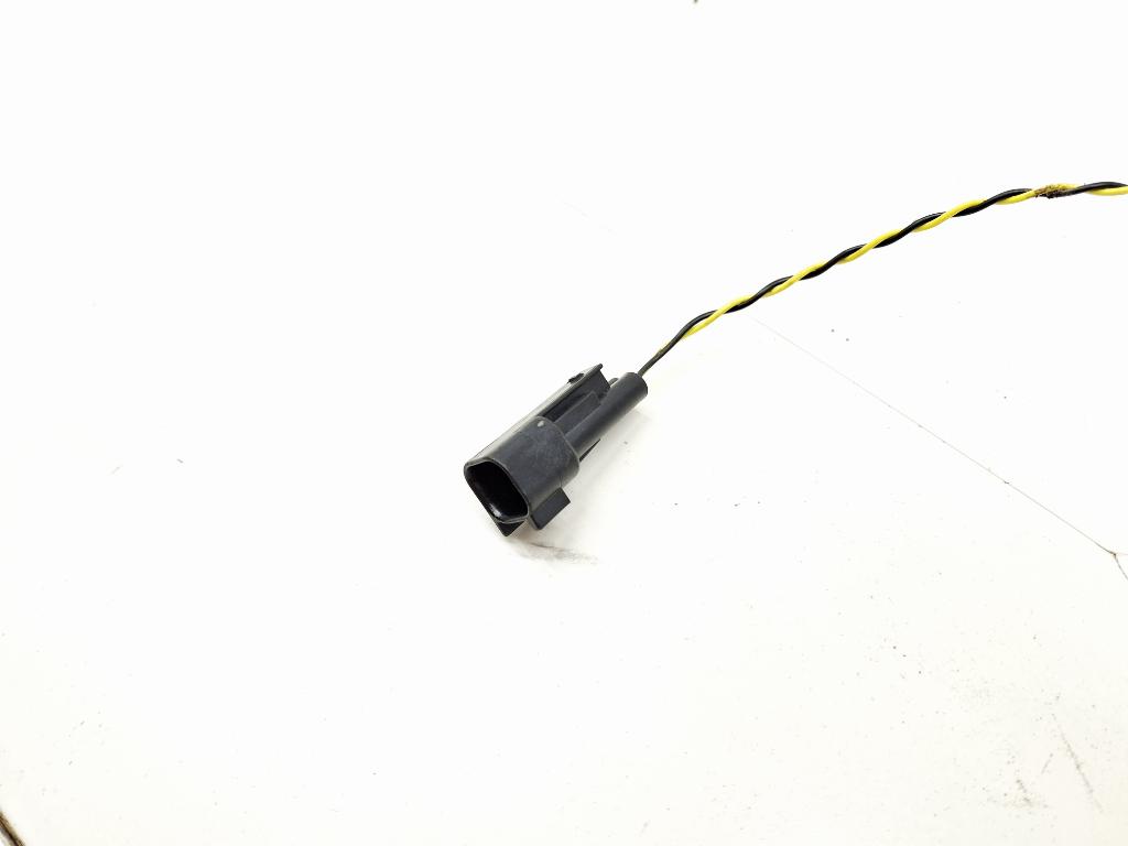 Антенна, 500 рублей, Пермь