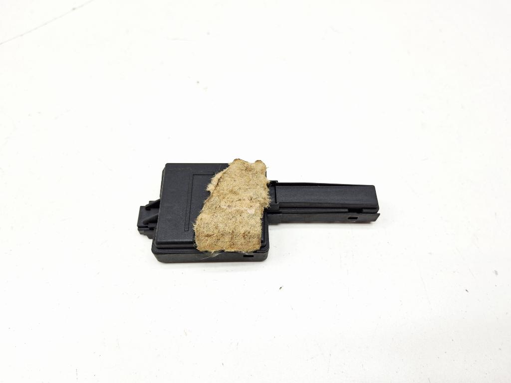 Антенна, 500 рублей, Пермь