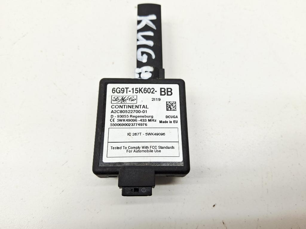 Антенна, 500 рублей, Пермь