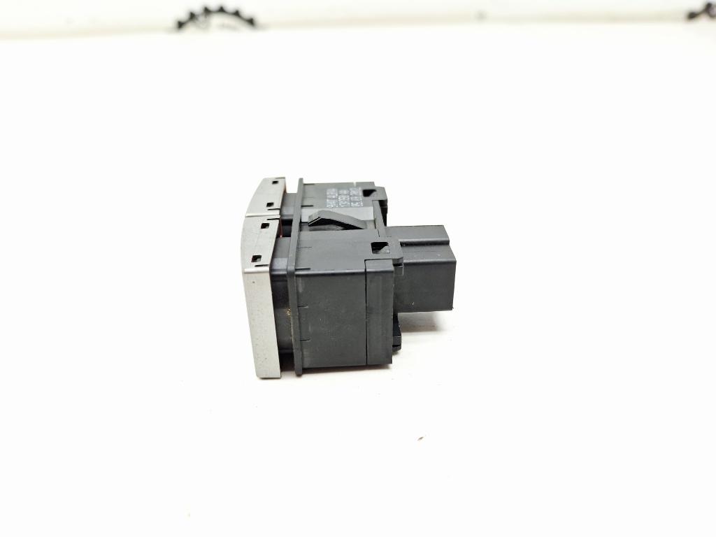 Кнопка запуска двигателя, 1000 рублей, Пермь