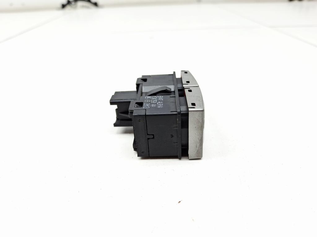 Кнопка запуска двигателя, 1000 рублей, Пермь