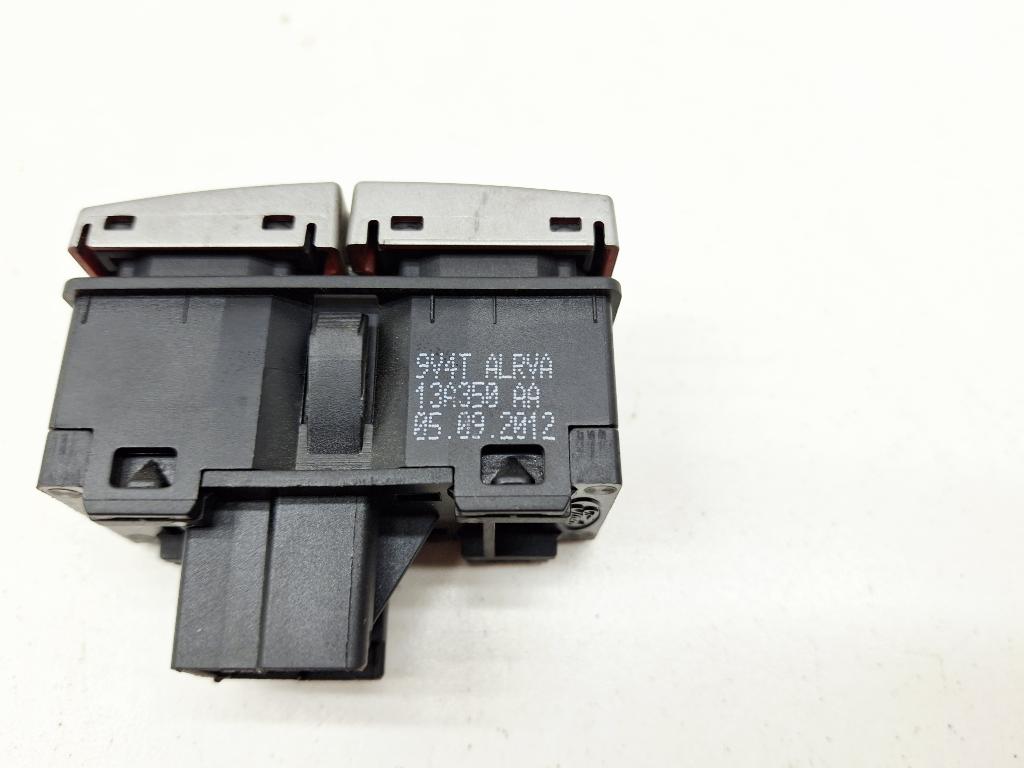 Кнопка запуска двигателя, 1000 рублей, Пермь