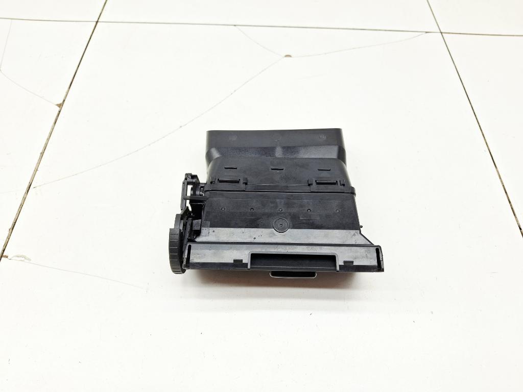 Дефлектор воздушный, 500 рублей, Пермь