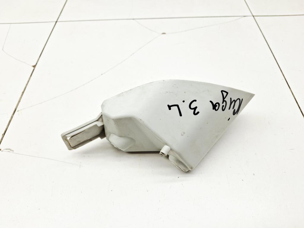 Кронштейн заднего бампера левый, 500 рублей, Пермь