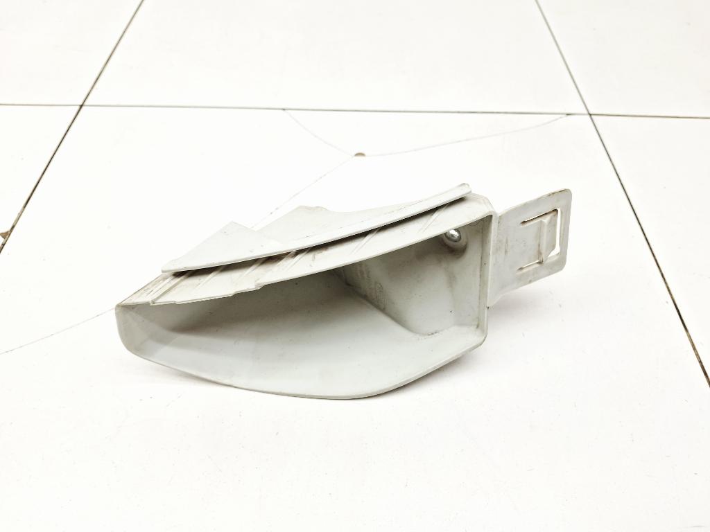 Кронштейн заднего бампера правый, 500 рублей, Пермь