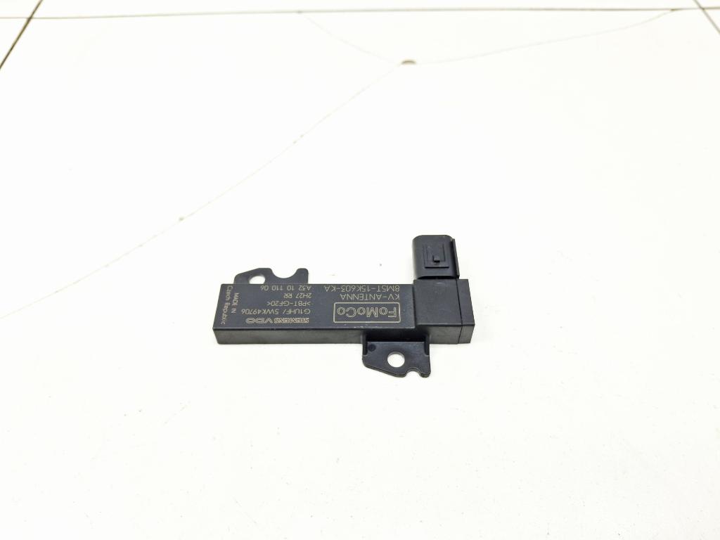 Антенна, 500 рублей, Пермь