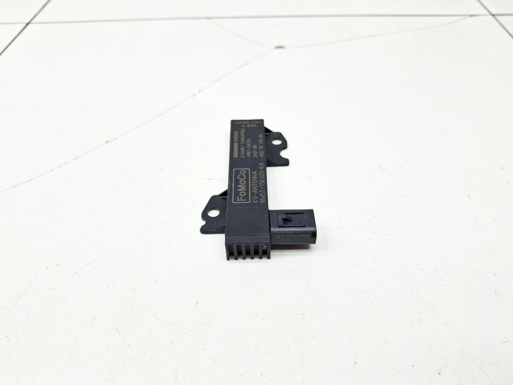 Антенна, 500 рублей, Пермь