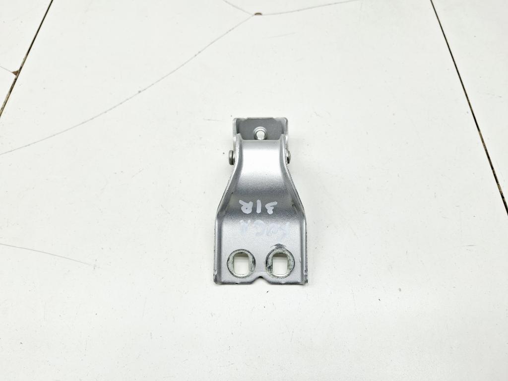 Петля двери багажника, 500 рублей, Пермь