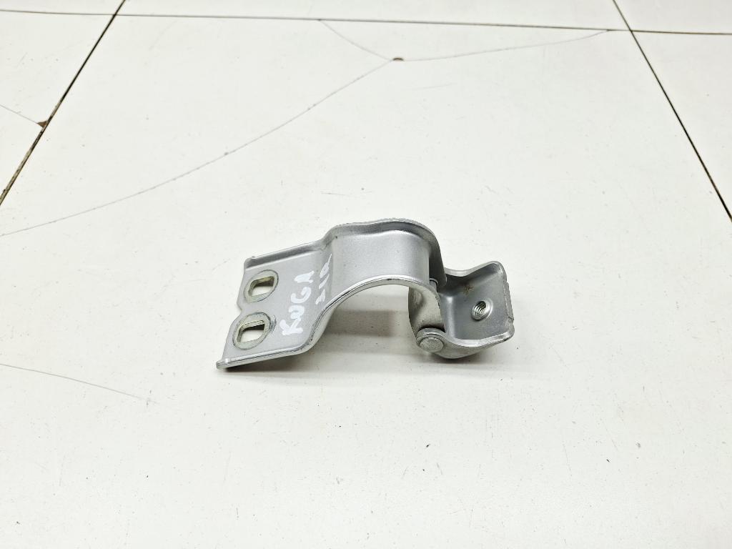 Петля двери багажника, 500 рублей, Пермь