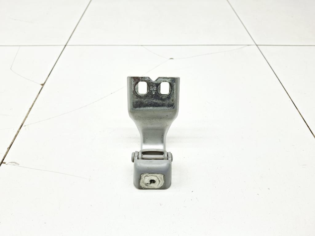 Петля двери багажника, 500 рублей, Пермь