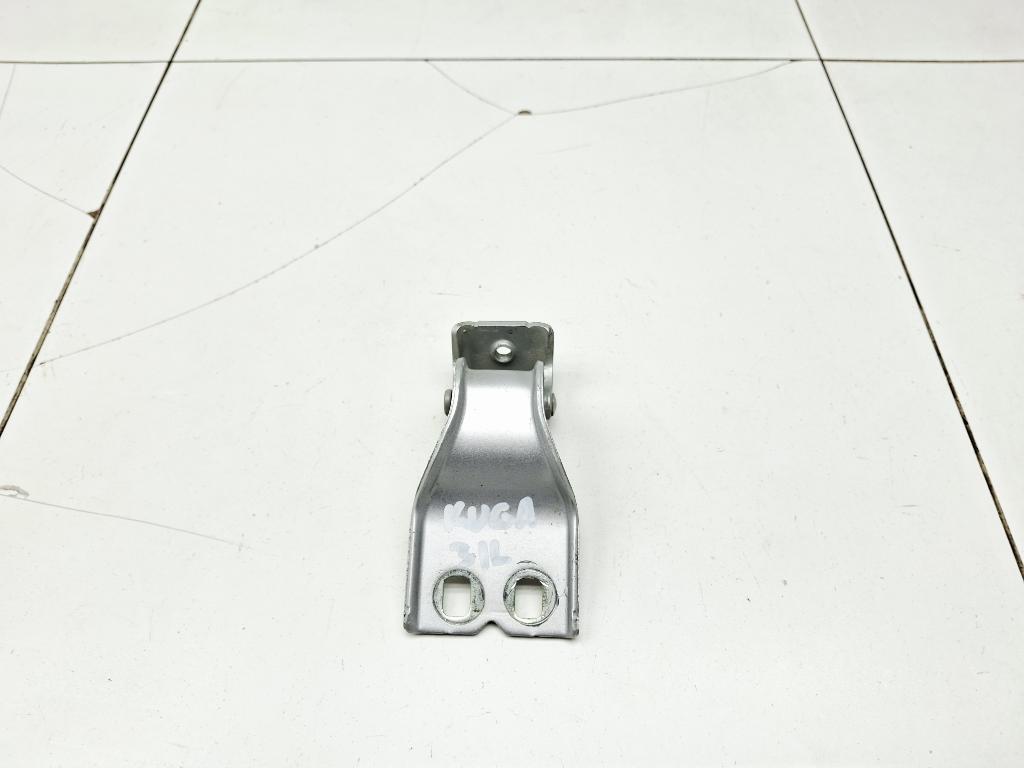 Петля двери багажника, 500 рублей, Пермь