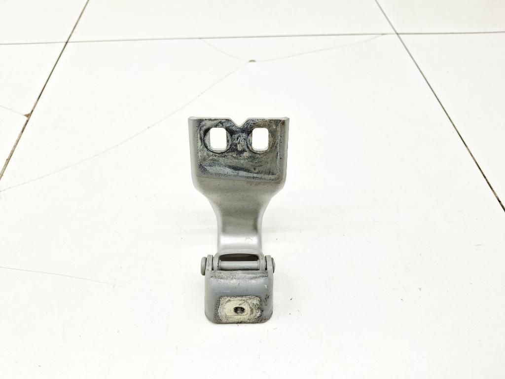 Петля двери багажника, 500 рублей, Пермь