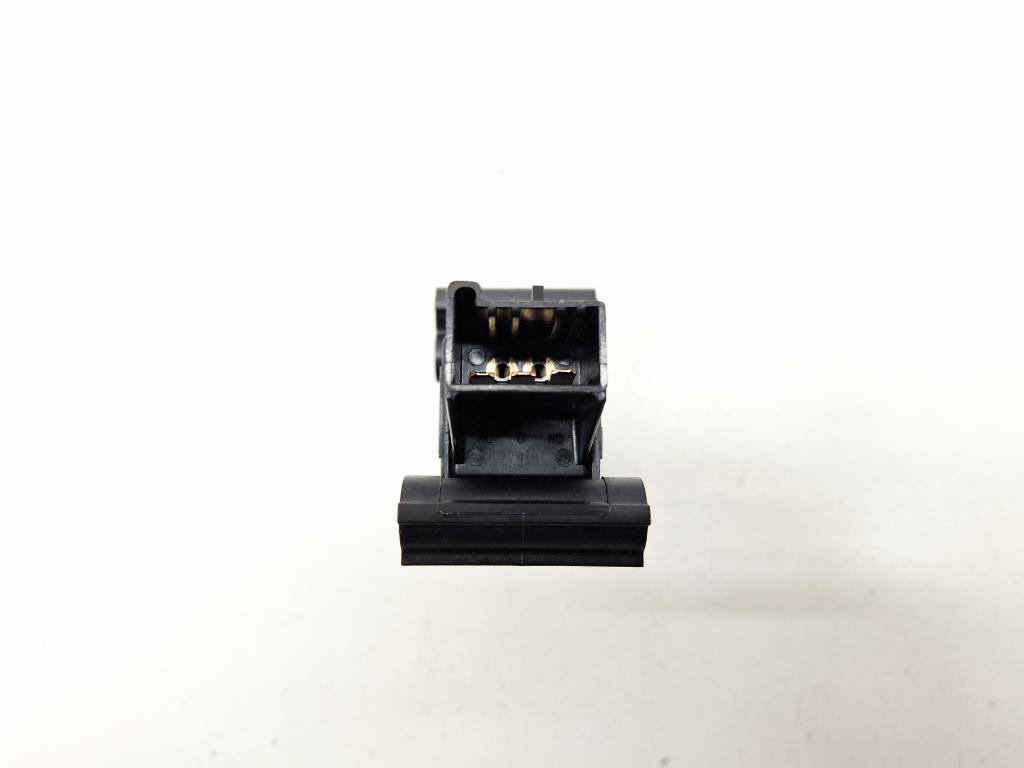 Клапан отсечки топлива, 500 рублей, Пермь