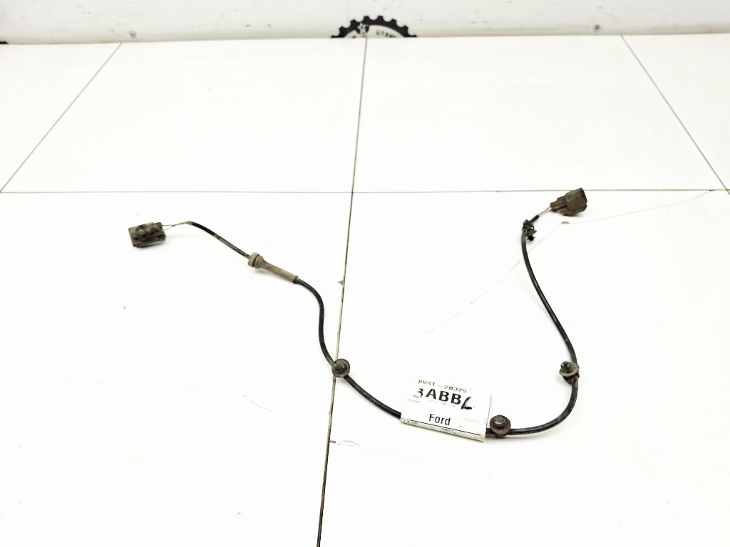 Провод, 1000 рублей, Пермь