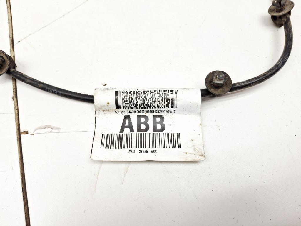 Провод, 1000 рублей, Пермь