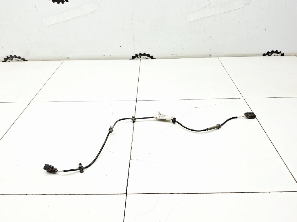 Провод, 1000 рублей, Пермь