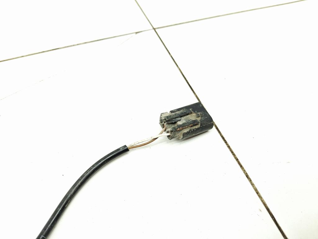 Провод, 1000 рублей, Пермь