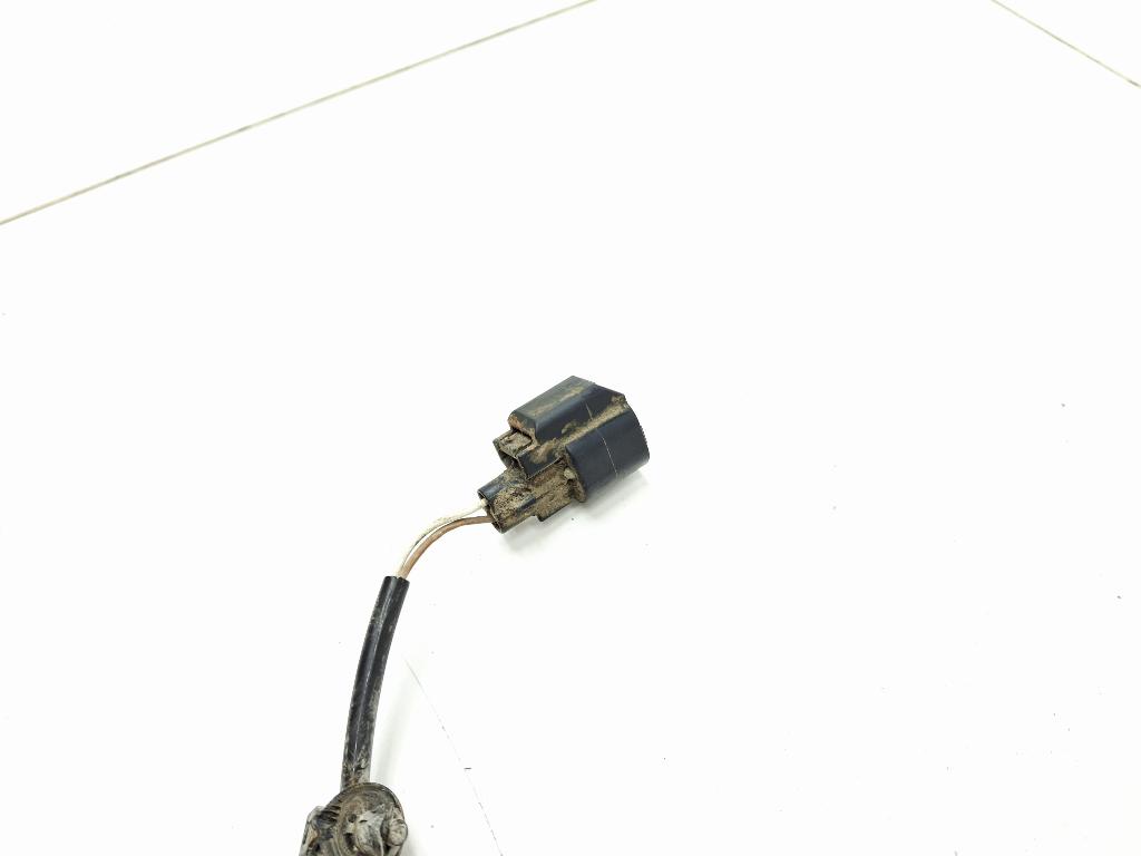 Провод, 1000 рублей, Пермь