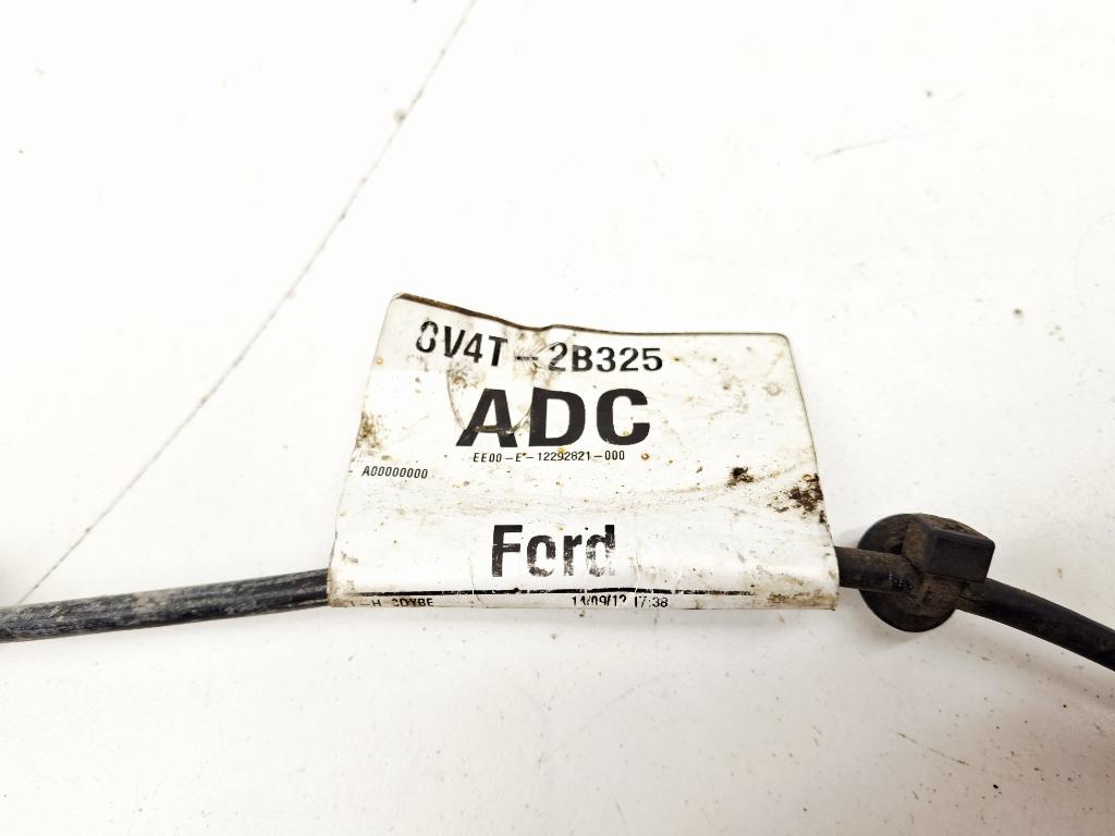 Провод, 1000 рублей, Пермь