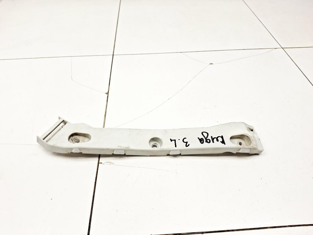 Кронштейн заднего бампера левый, 500 рублей, Пермь