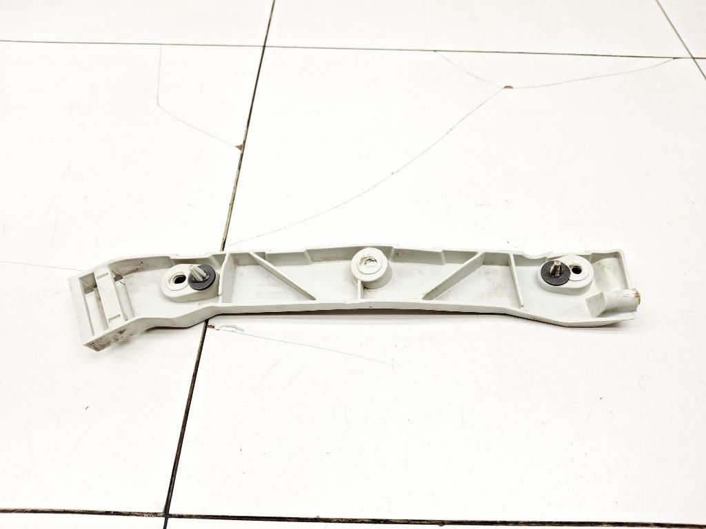 Кронштейн заднего бампера левый, 500 рублей, Пермь