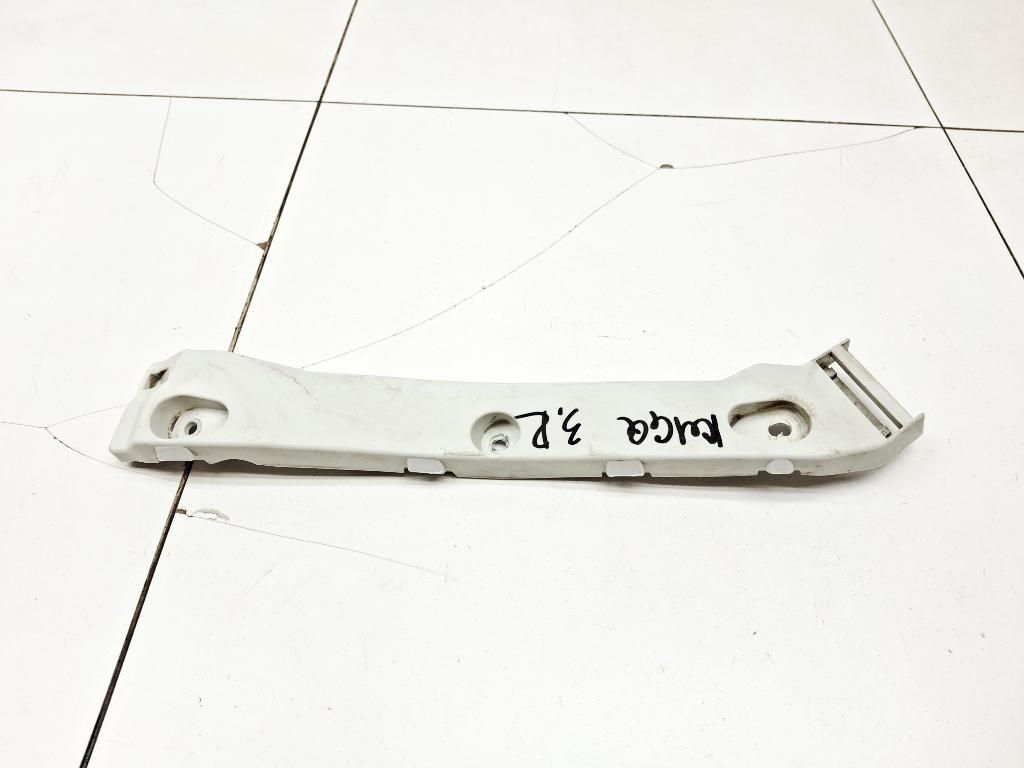 Кронштейн заднего бампера правый, 500 рублей, Пермь