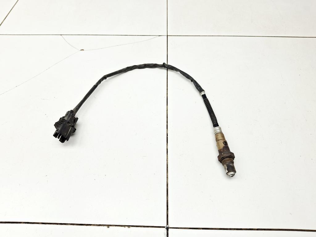 Датчик кислородный, 5000 рублей, Пермь