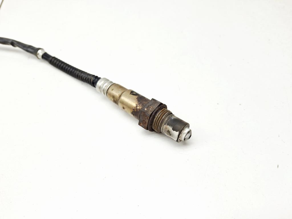 Датчик кислородный, 5000 рублей, Пермь