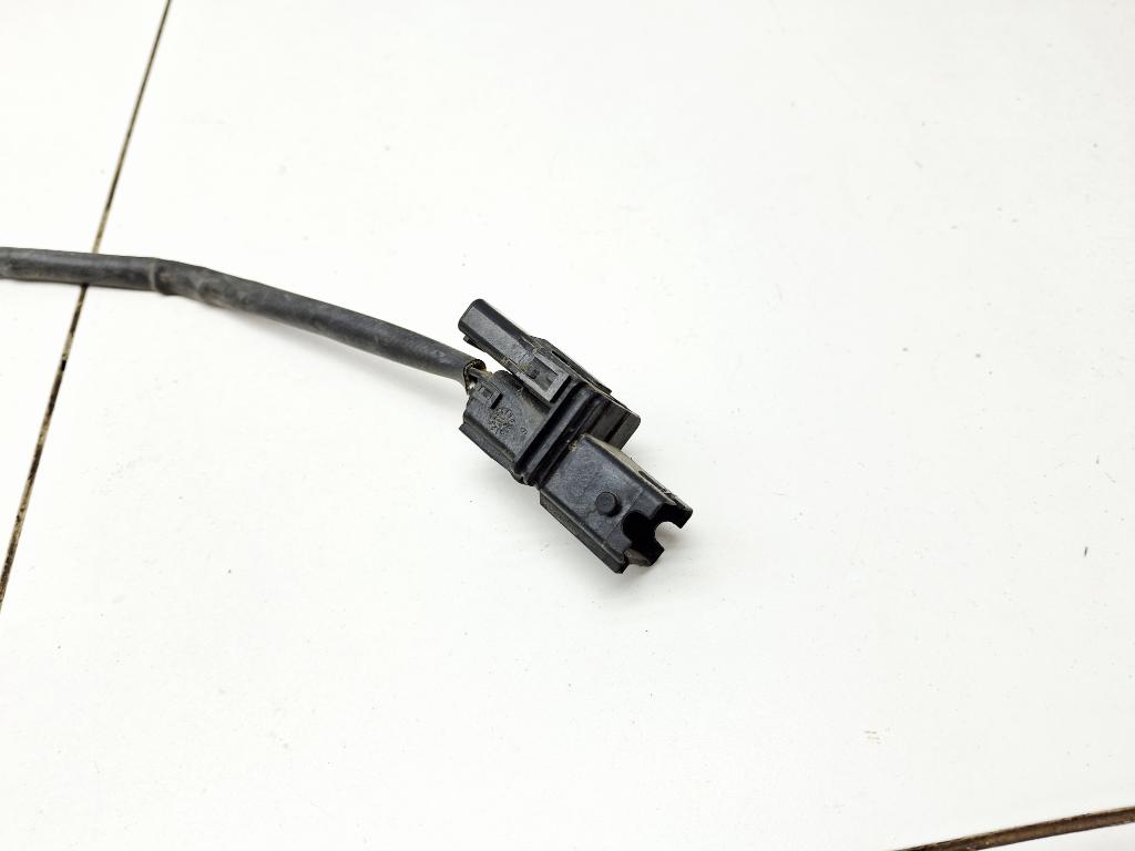 Датчик кислородный, 5000 рублей, Пермь