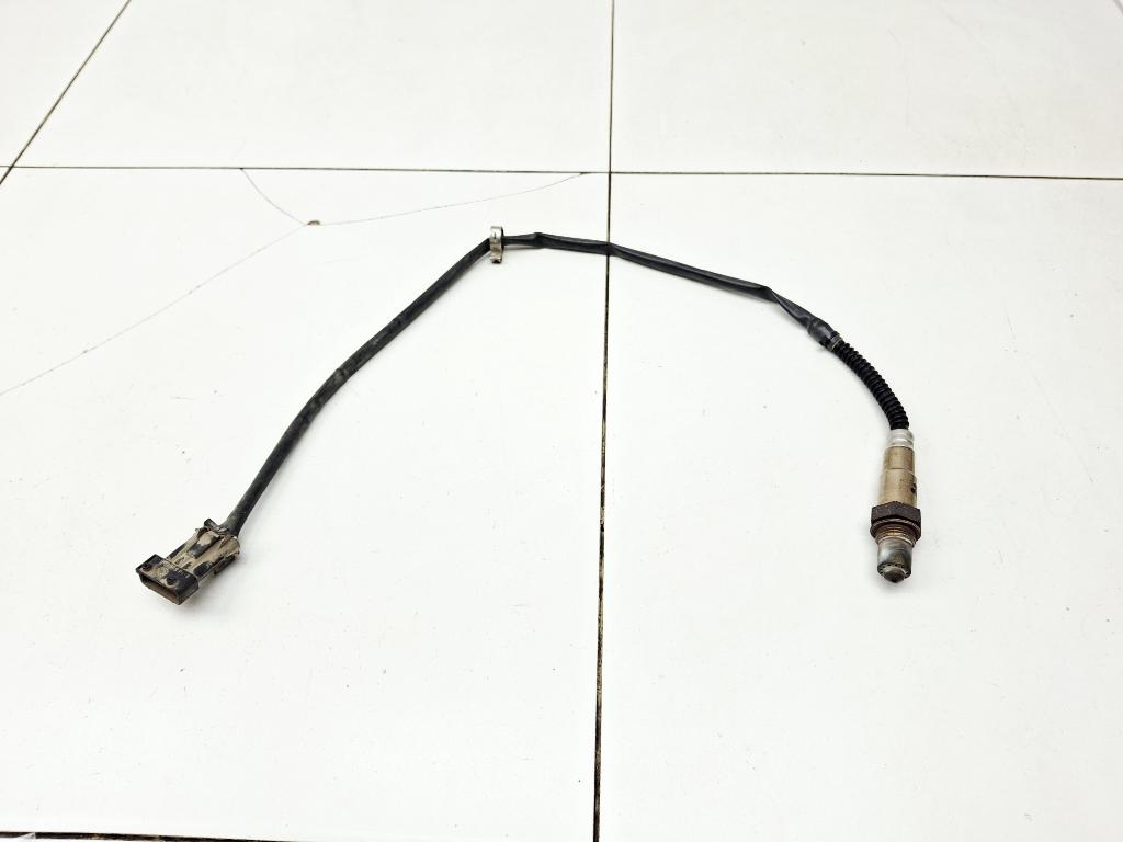 Датчик кислородный, 2000 рублей, Пермь