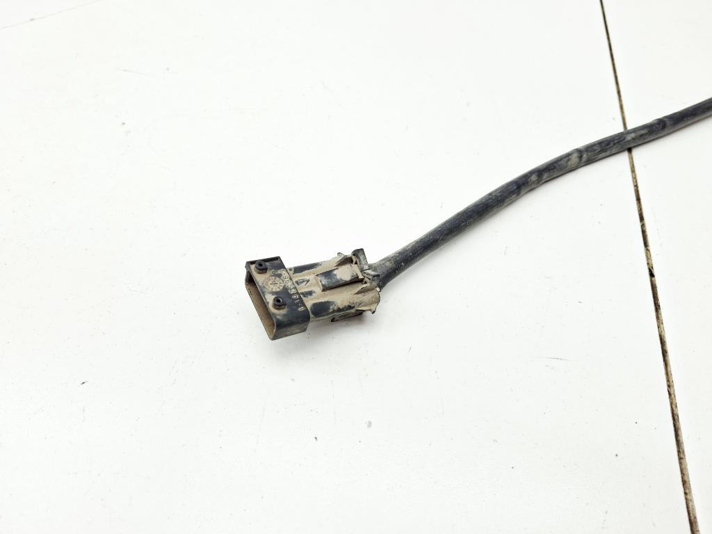 Датчик кислородный, 2000 рублей, Пермь