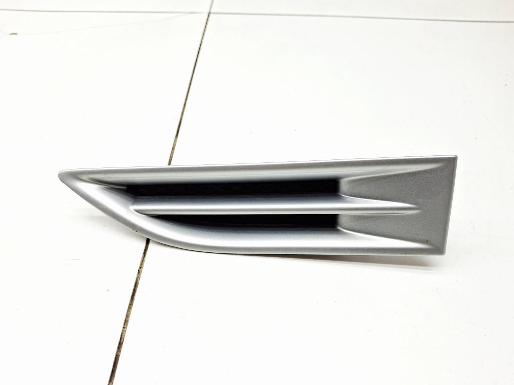 Накладка переднего крыла левого, 1000 рублей, Пермь