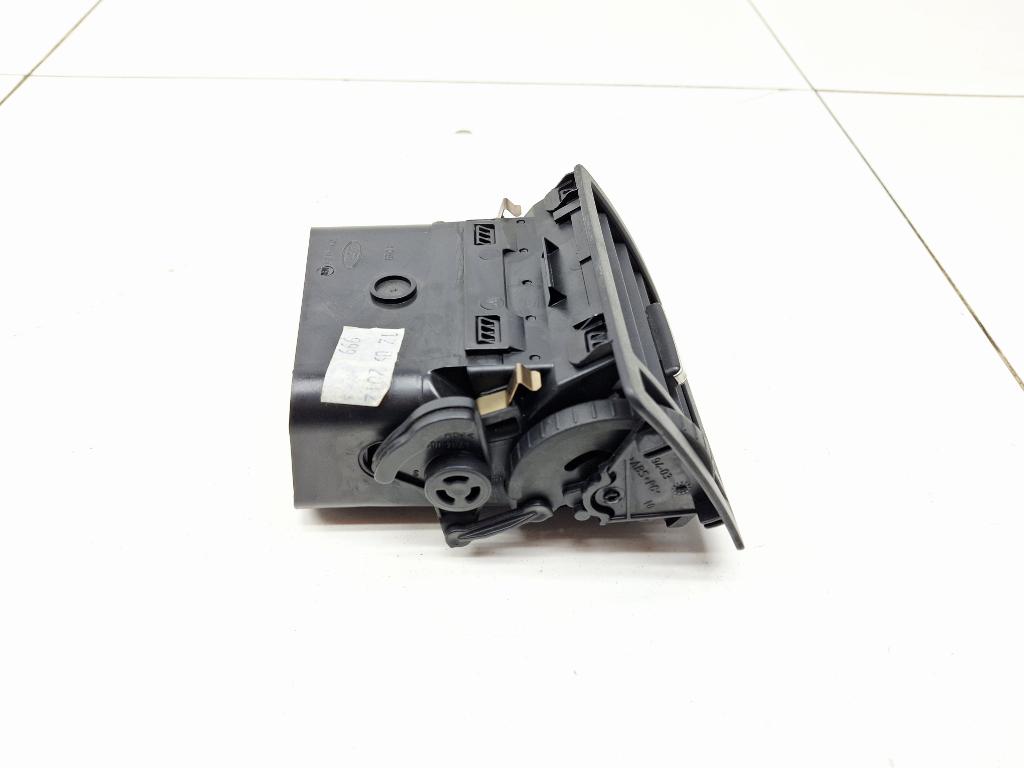 Дефлектор воздушный, 500 рублей, Пермь